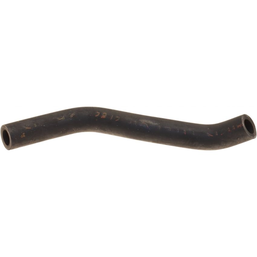 Genuine OEM Breather Hose 11826EA000