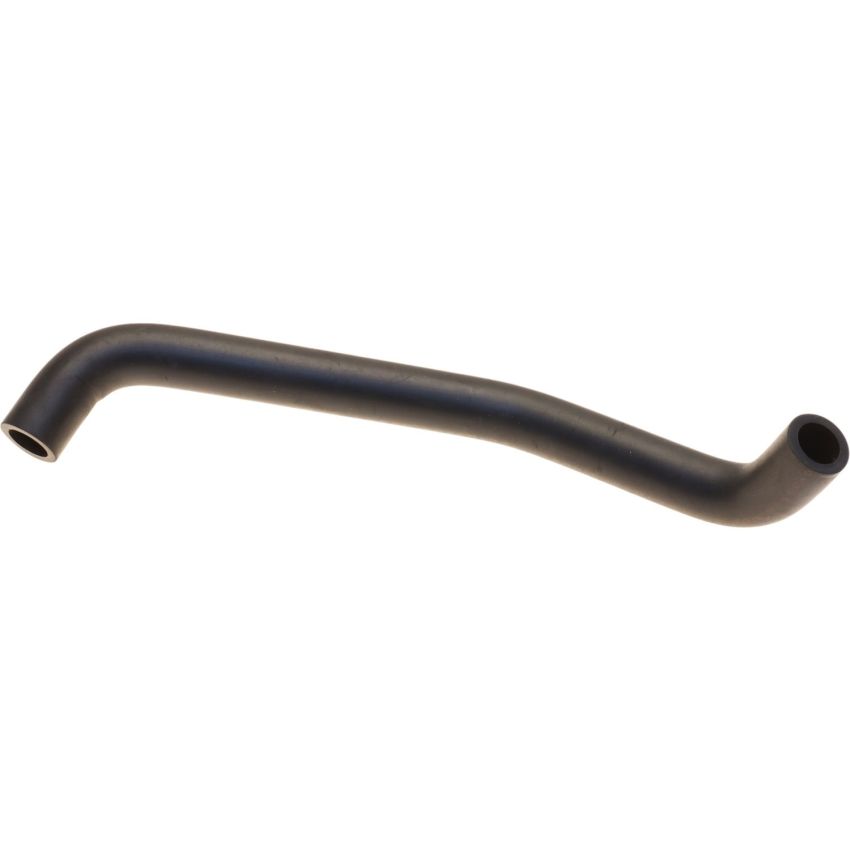Genuine OEM 11826EH060 Breather Hose