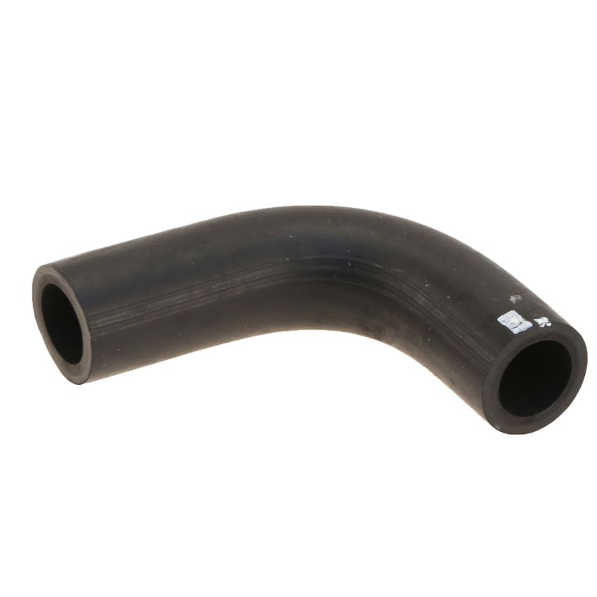 Genuine OEM 11826ET000 Breather Hose