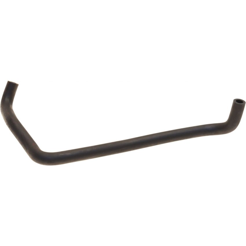 Genuine OEM Breather Hose 11826ET005