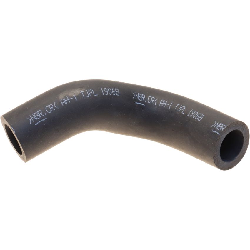 Genuine OEM Breather Hose 11826EY09D