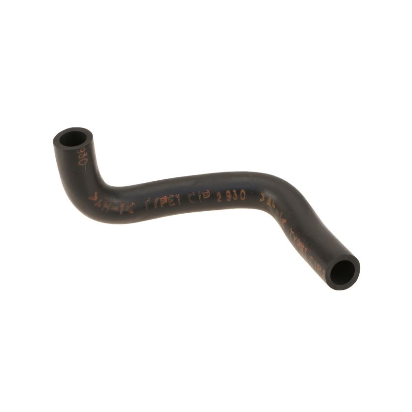 Genuine OEM Breather Hose 11826JA00B
