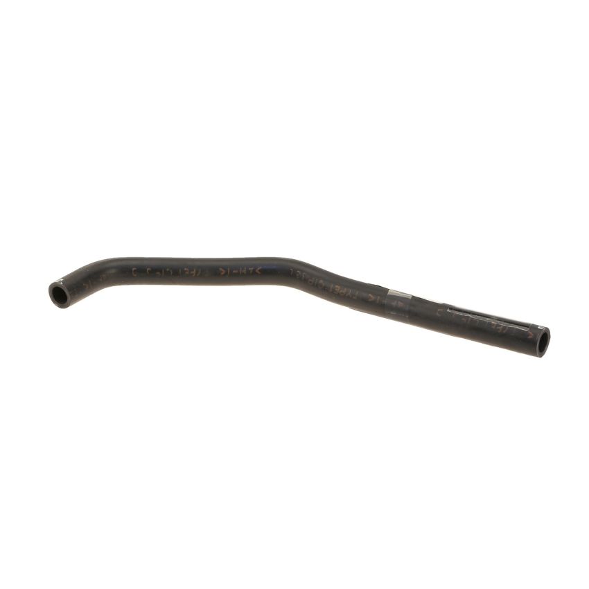 Genuine OEM Breather Hose 11826JA10A