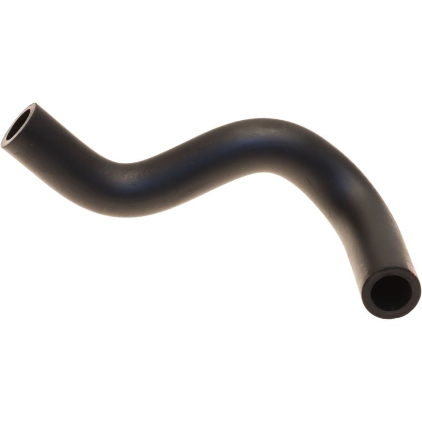 Genuine OEM 11826JG30A Breather Hose