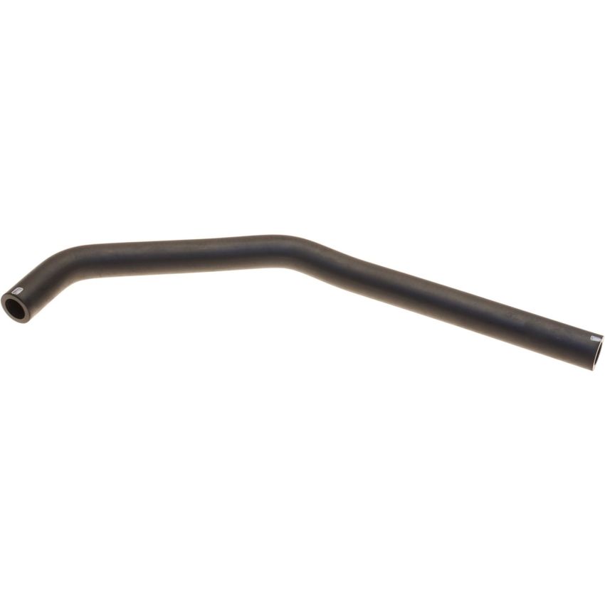 Genuine OEM 11826JP00A Breather Hose