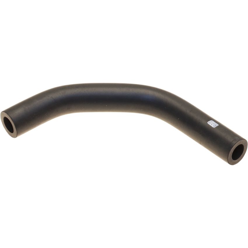 Genuine OEM Breather Hose 11826JP00B