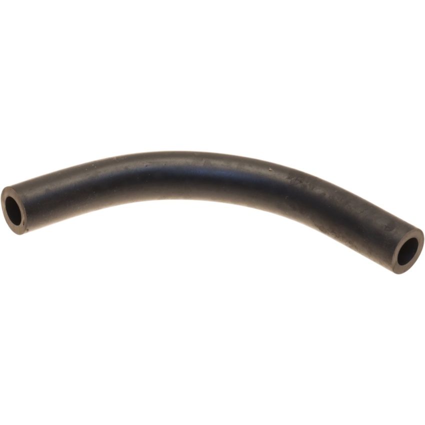 Genuine OEM Breather Hose 11826ZA010