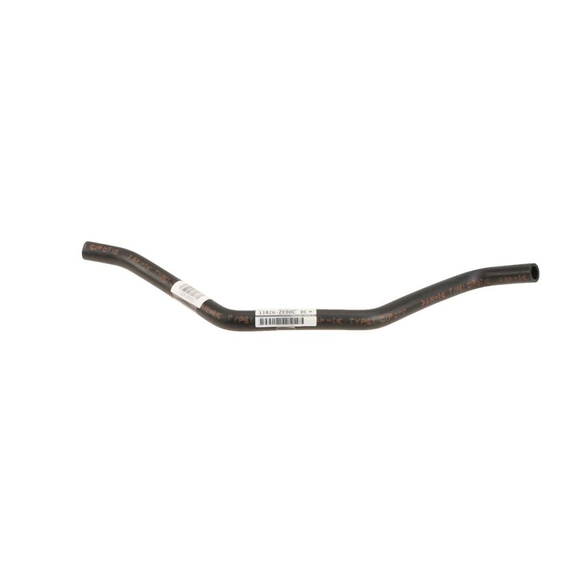 Genuine OEM Breather Hose 11826ZE00C