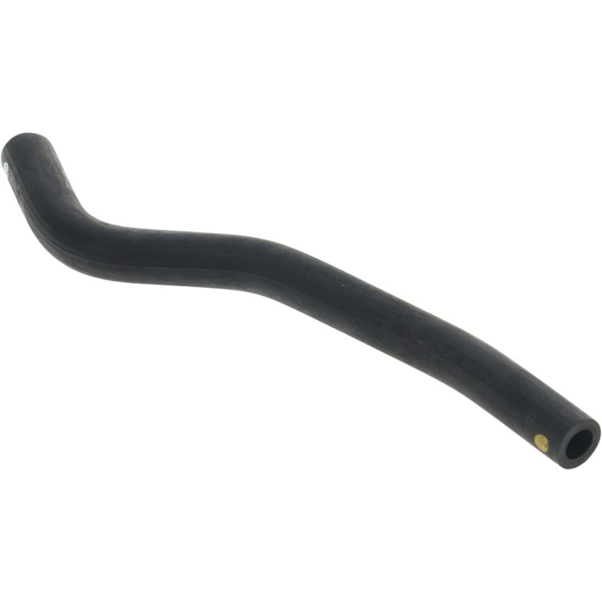 Genuine OEM Breather Hose 11826ZE01C