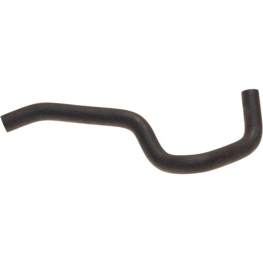Genuine OEM Breather Hose 11826ZE01E