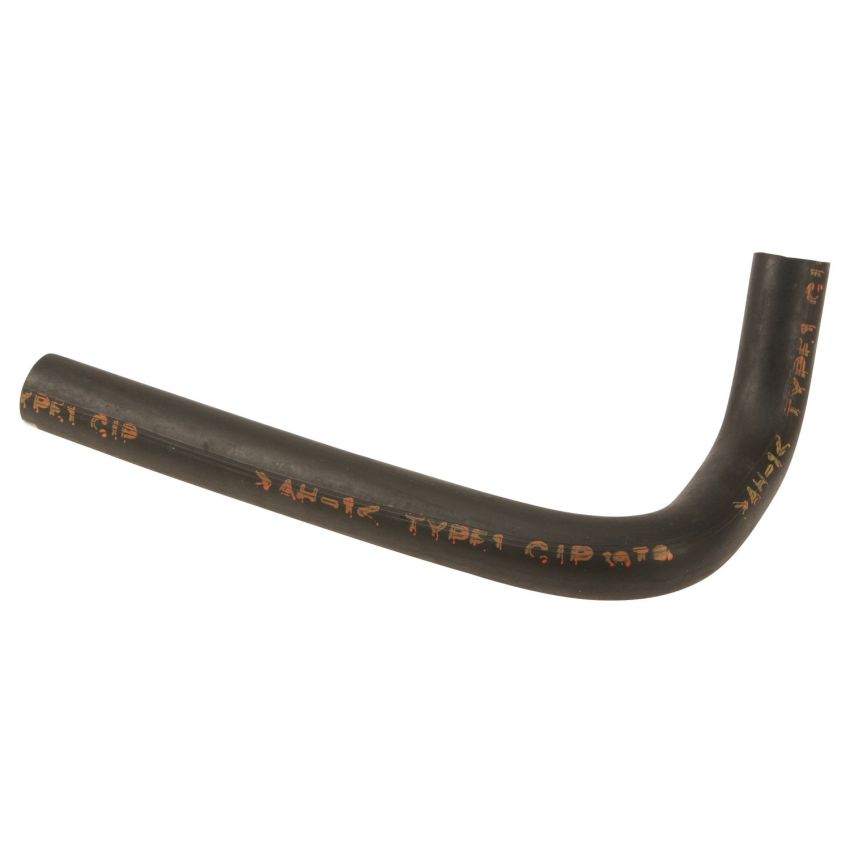 Genuine OEM Breather Hose 11826ZL80B