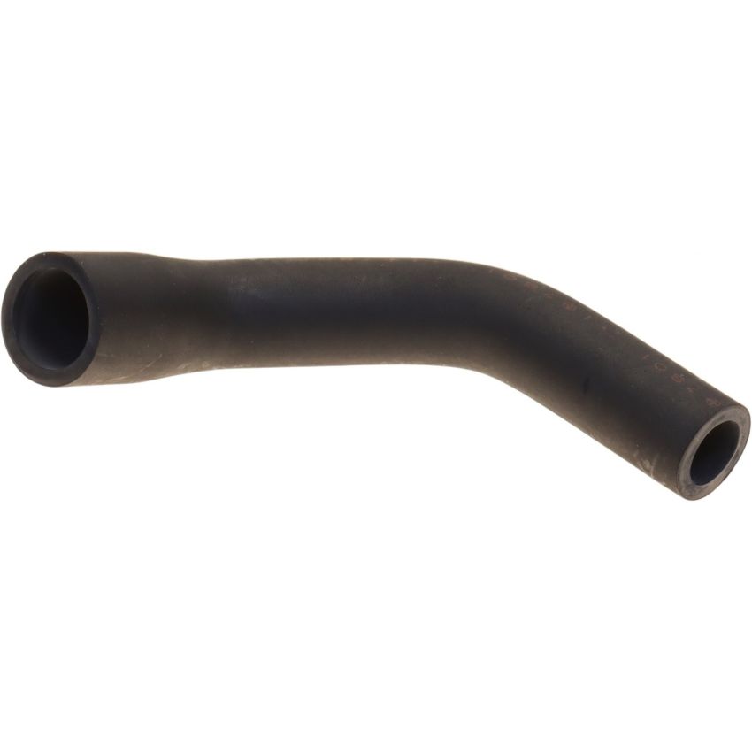 Genuine OEM Breather Hose 11828V5200