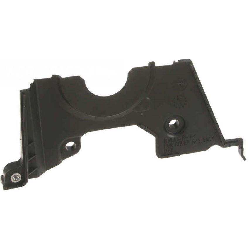 Genuine OEM Timing Cover 11830P0A020