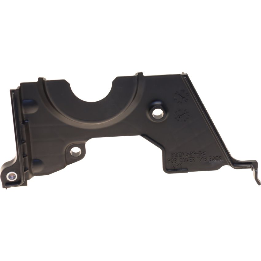 Genuine OEM 11830P0BA01 Timing Cover
