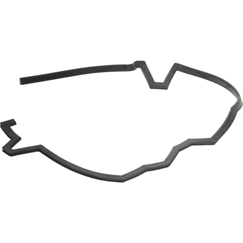 Genuine OEM 11831P72A00 Timing Cover Gasket