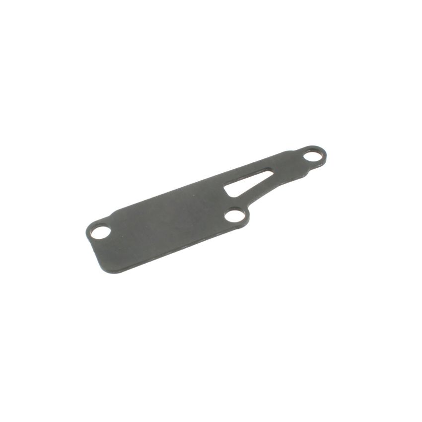 Genuine OEM Block-Off / Cover Plate Gasket 11832AA031