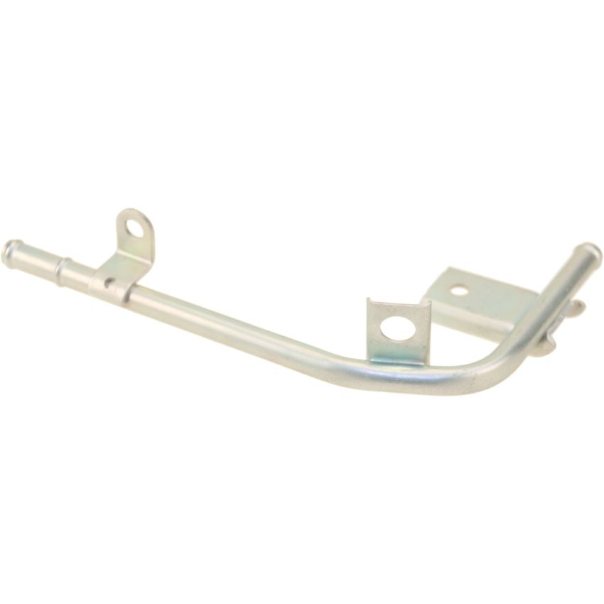 Genuine OEM Breather Hose 118354W00A