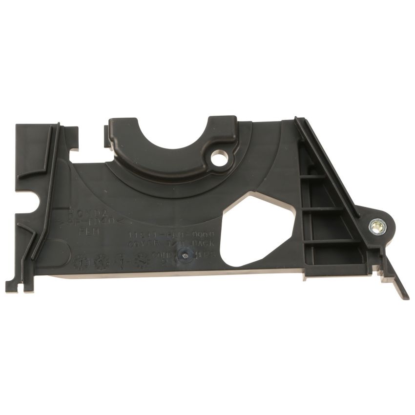 Genuine OEM Timing Cover 11840PLM000