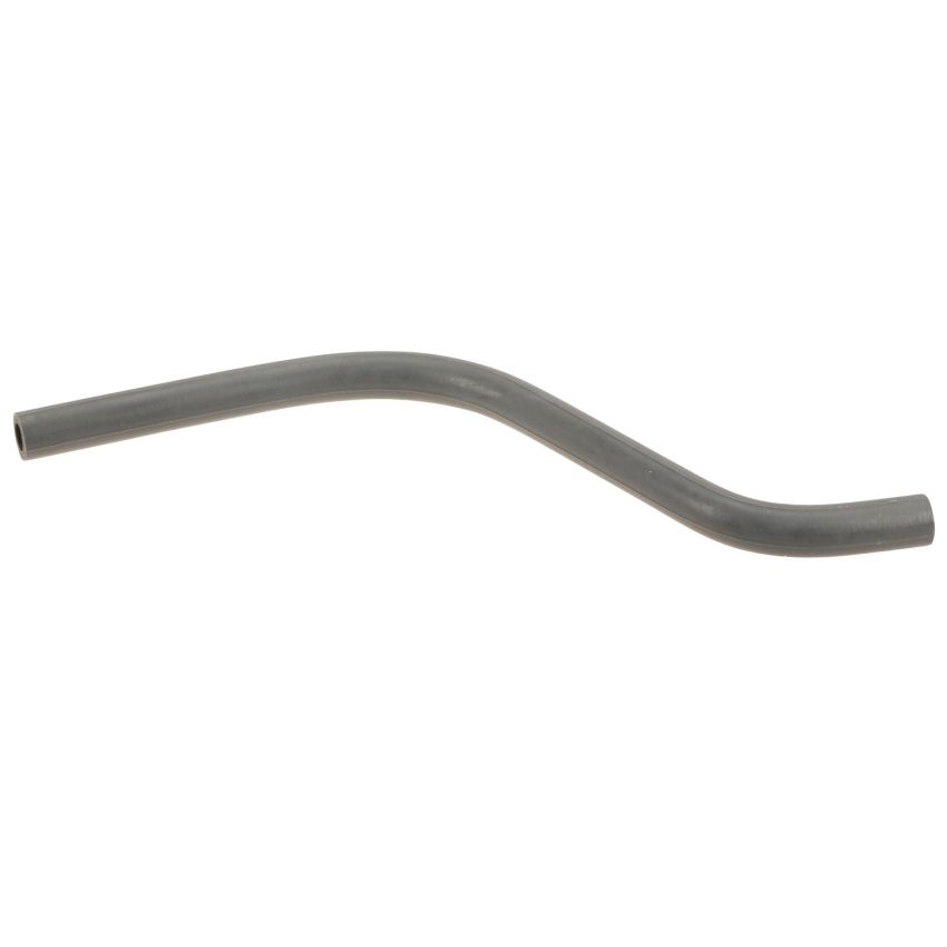 Genuine OEM PCV Hose 11856PAAA00