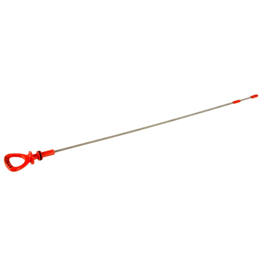 Genuine OEM Oil Dipstick 1190100272