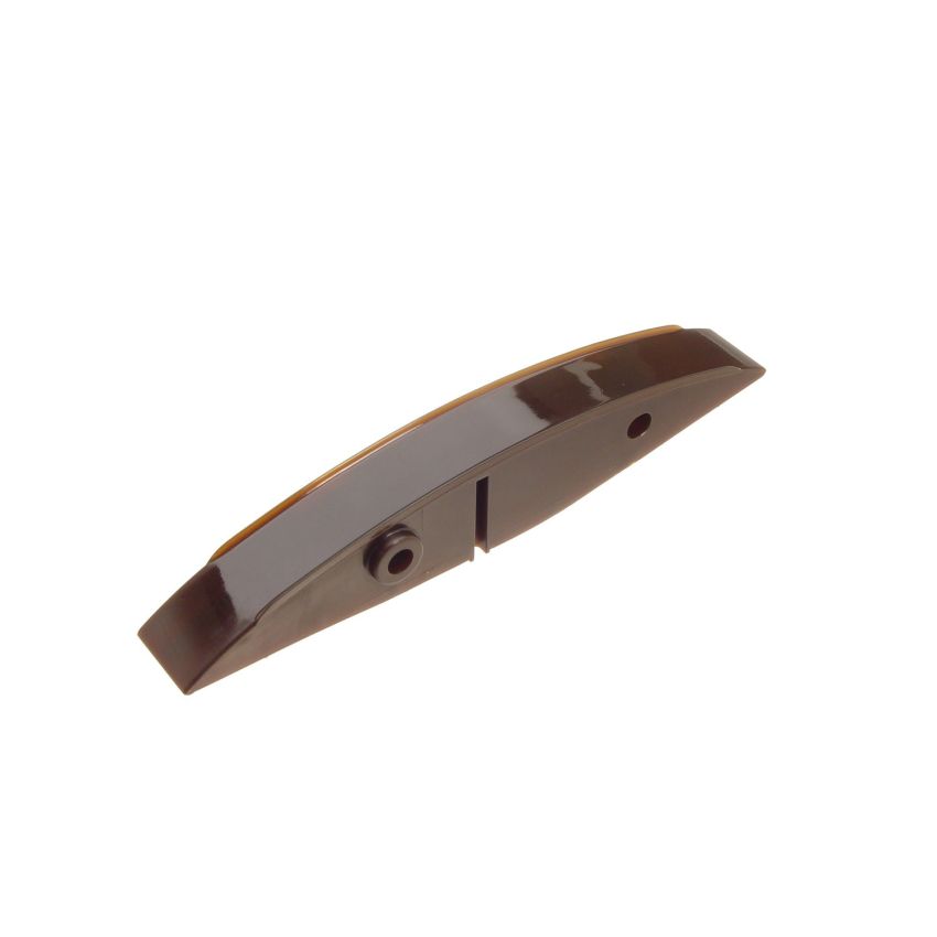 Genuine OEM 1190521216 Engine Timing Chain Guide