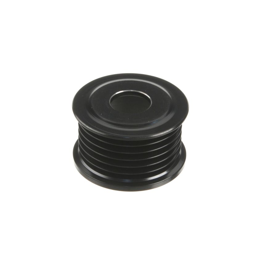 Genuine OEM Alternator Pulley 1191550115
