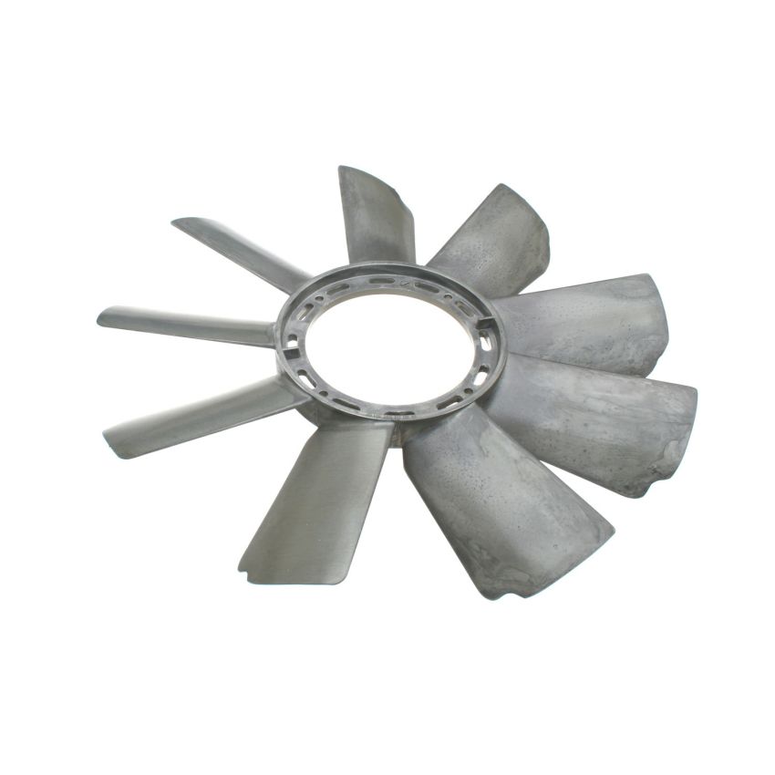 Genuine OEM Cooling Fan Blade 1192050006