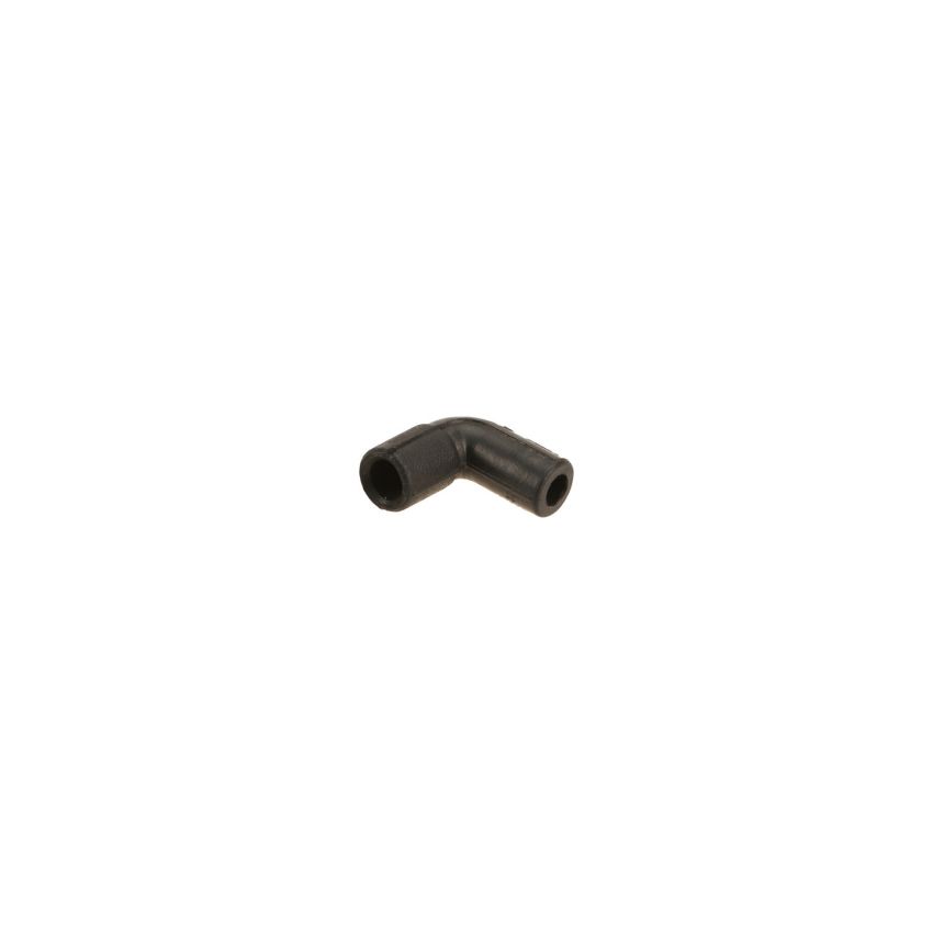 Genuine OEM Vacuum Hose 1200780381