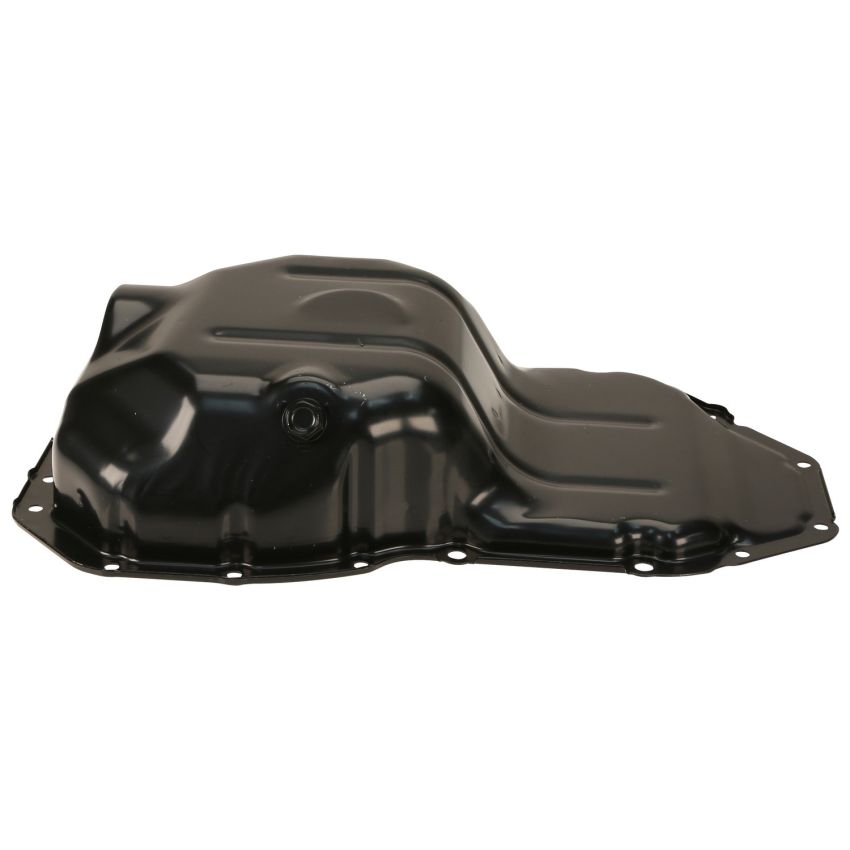 Genuine OEM Oil Pan 1200A394