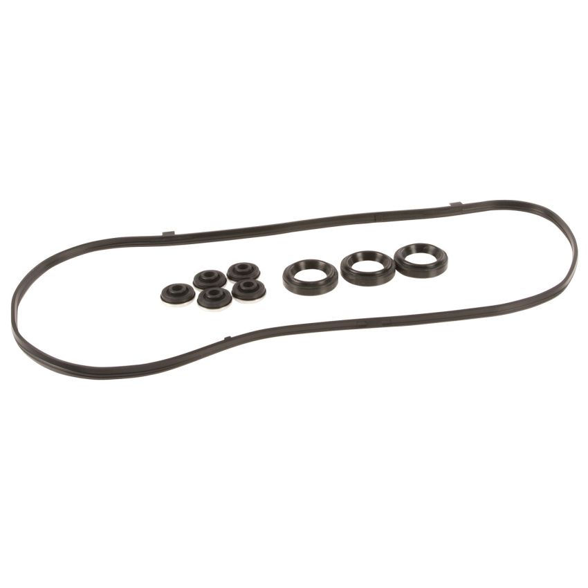Genuine OEM 12030RCJA01 Valve Cover Gasket Set