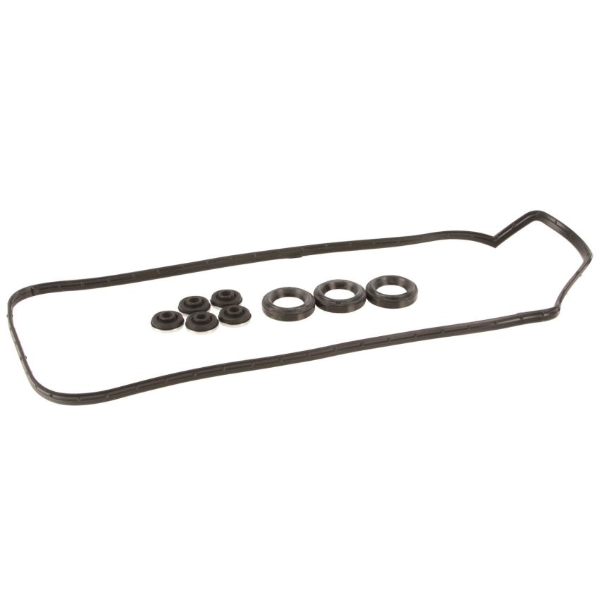 Genuine OEM 12050RCJA00 Valve Cover Gasket Set
