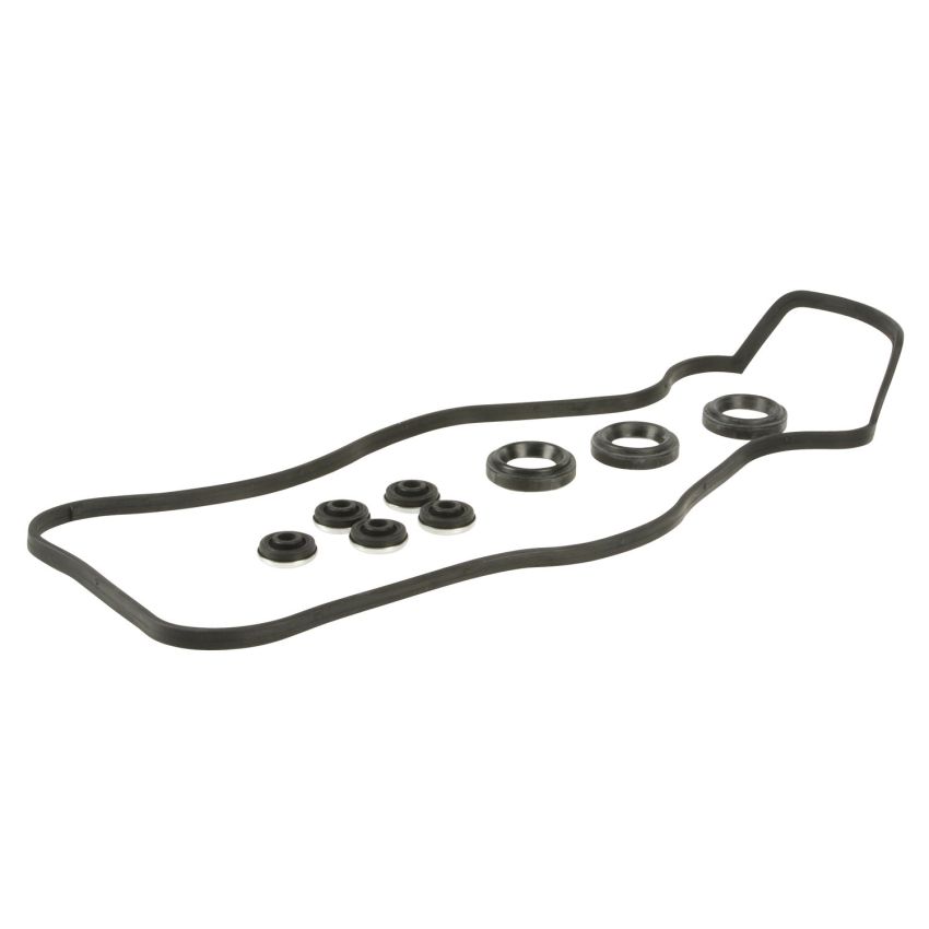 Genuine OEM Valve Cover Gasket Set 12050RDV000