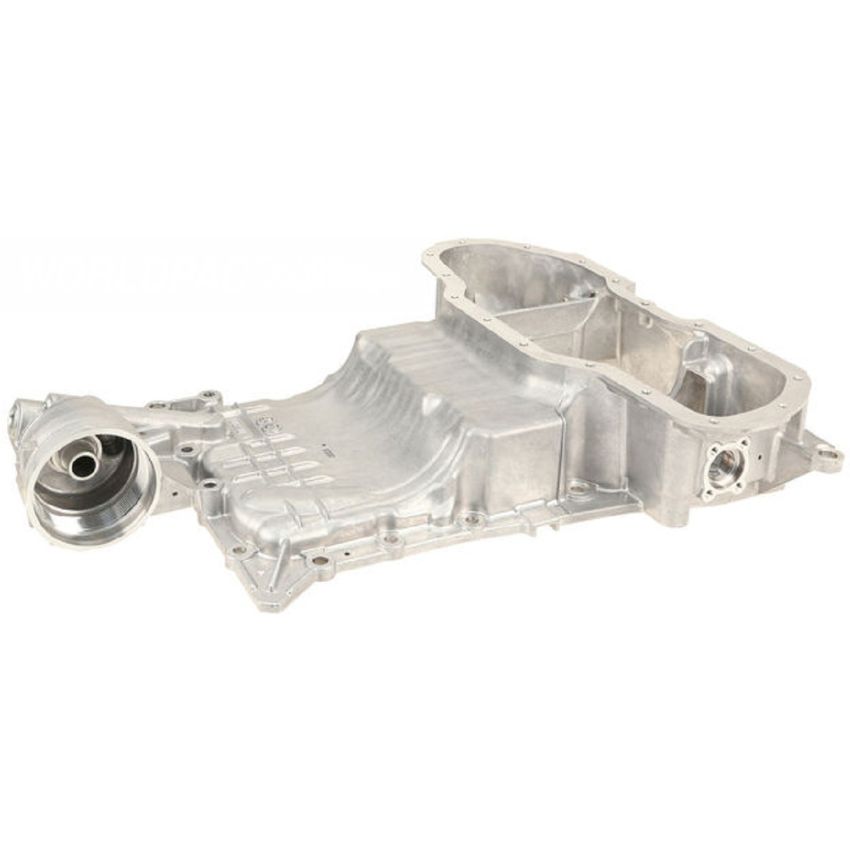 Genuine OEM 1210131110 Oil Pan