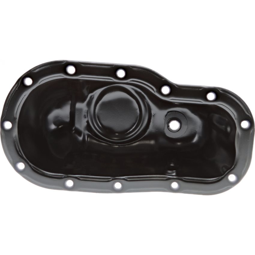 Genuine OEM Oil Pan 121020P030