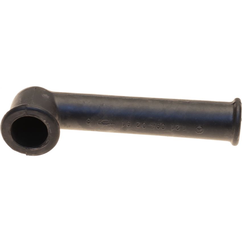 Genuine OEM Breather Hose 1210940291