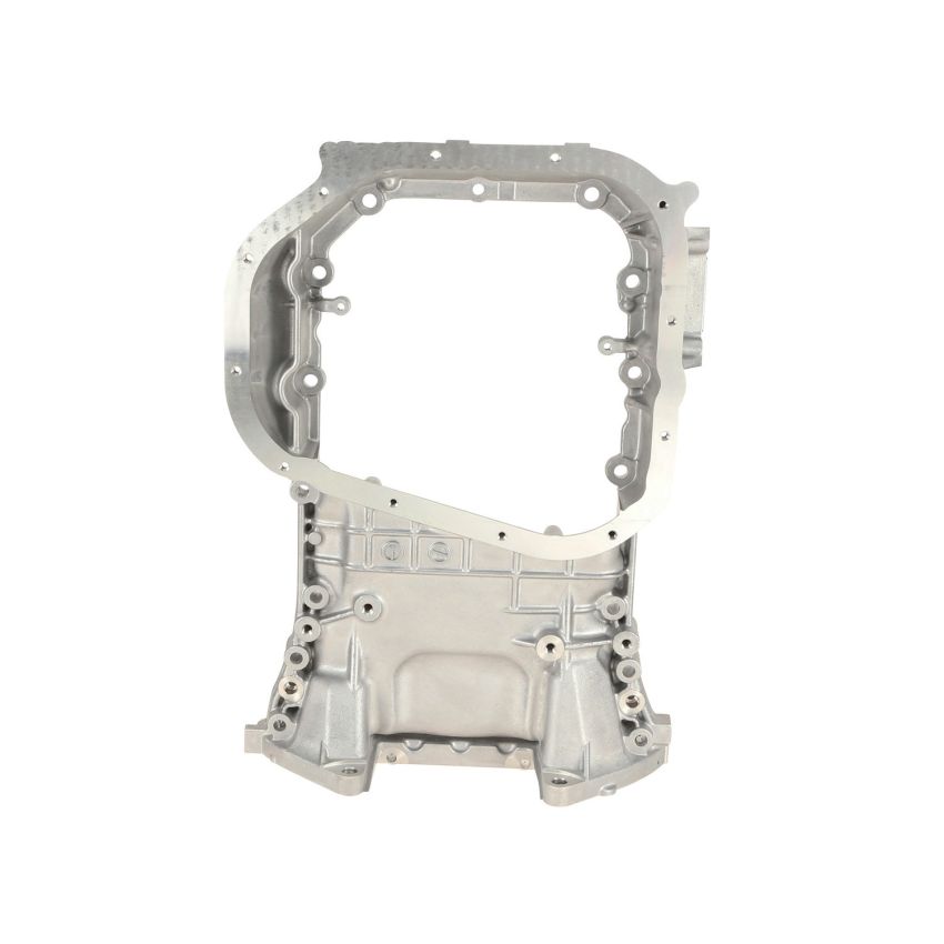 Genuine OEM Oil Pan 121110A040