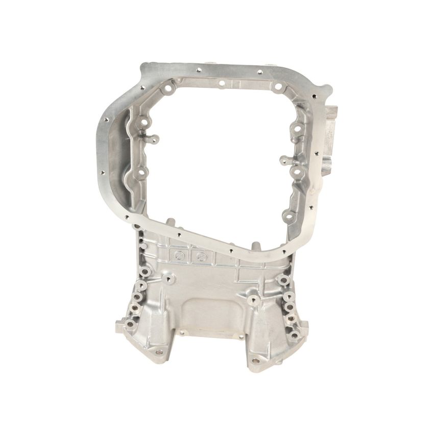 Genuine OEM Oil Pan 1211120042