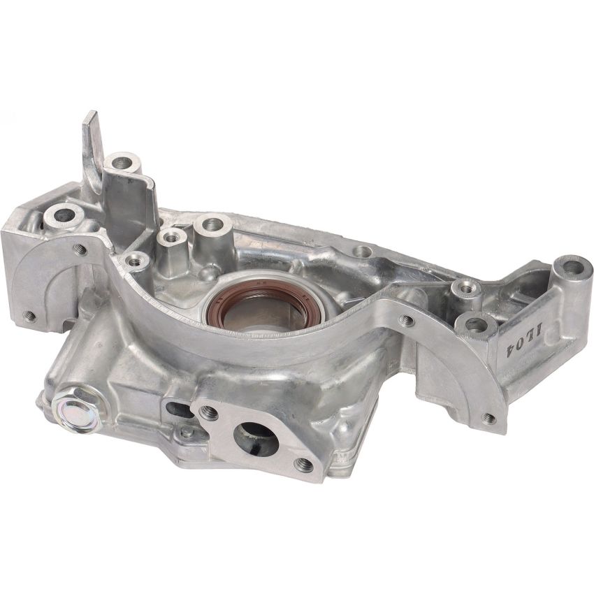 Genuine OEM Oil Pump 1211A021