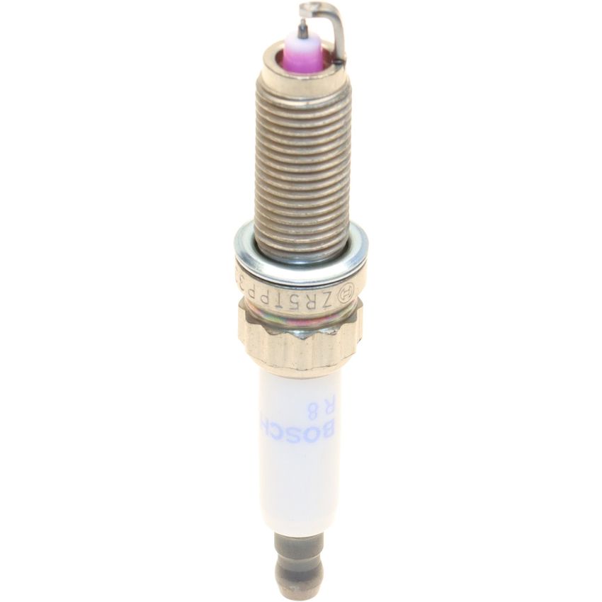 Genuine OEM 12120054451 Spark Plug