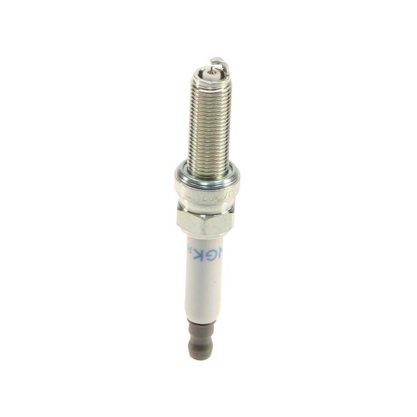 Genuine OEM Spark Plug 12122357197