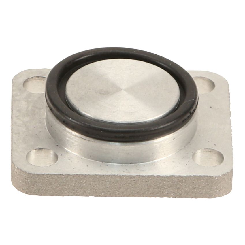 Genuine OEM Oil Level Sender Cover Kit 1212954010