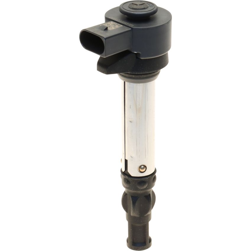 Genuine OEM 12137841754 Direct Ignition Coil