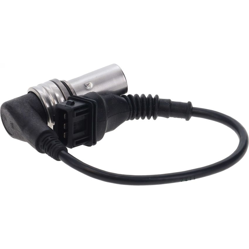 Genuine OEM Crank Position Sensor 12147830789