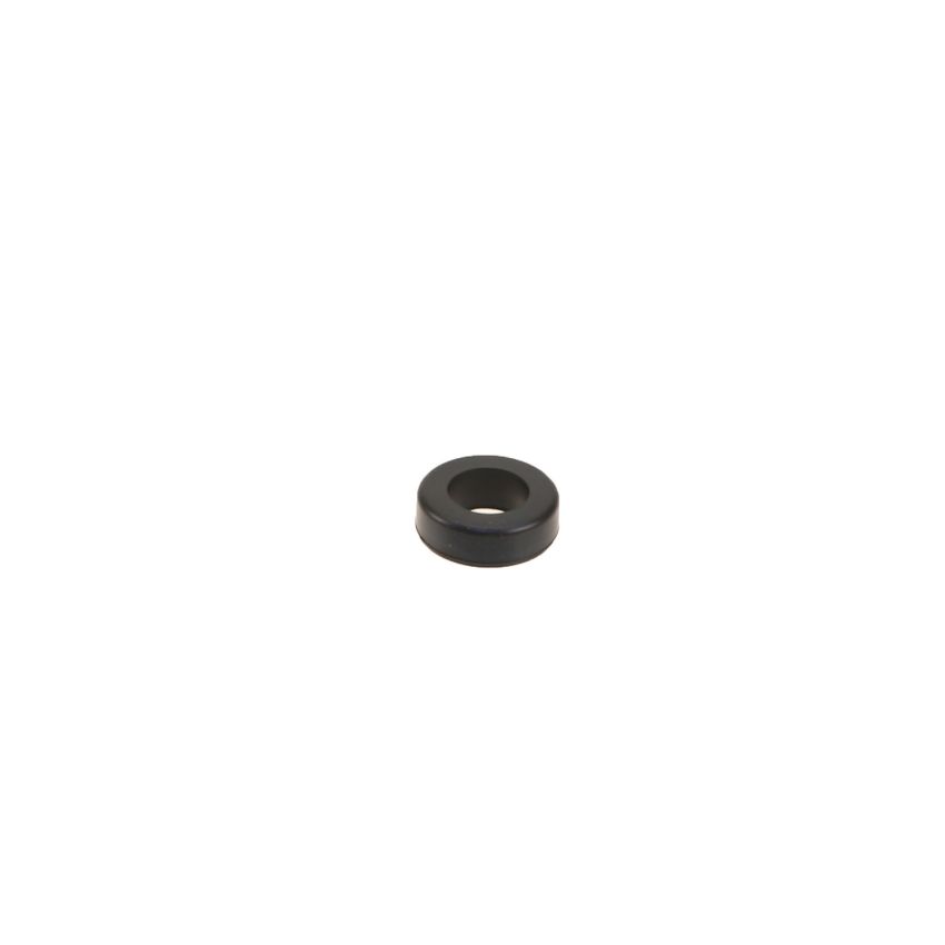 Genuine OEM Oil Filler Cap Gasket 1219520020