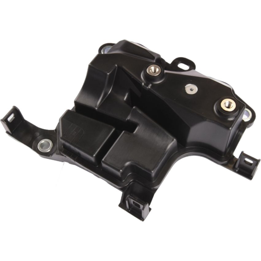 Genuine OEM Crankcase Vent Valve 12211F0011