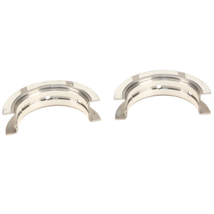 Genuine OEM 12213AA380 Thrust Bearing