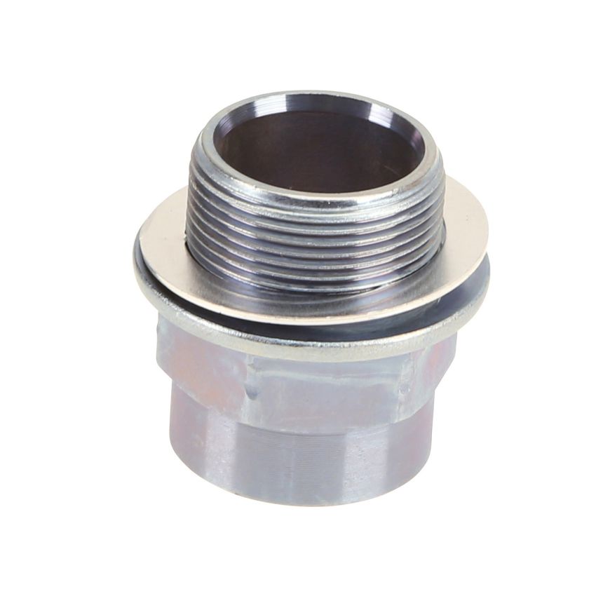 Genuine OEM 12215RNAA00 Ignition Coil Adapter