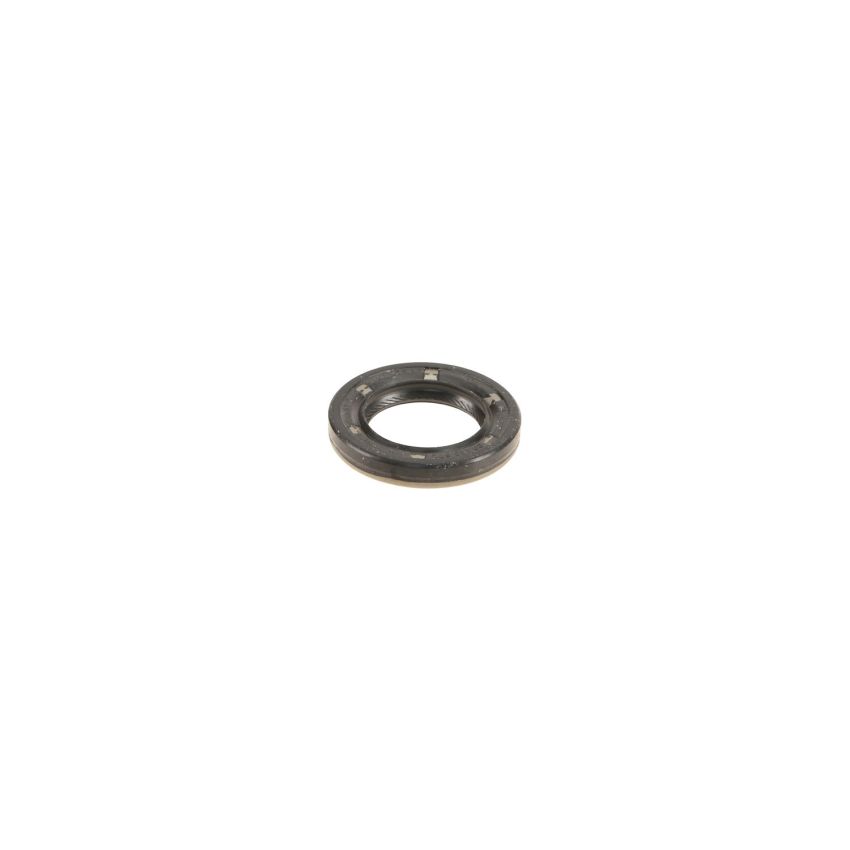 Genuine OEM Crankshaft Seal 1222885Z00