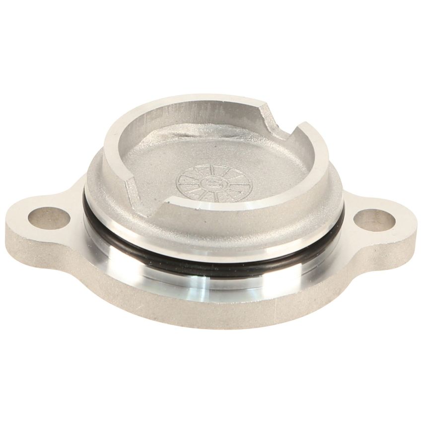 Genuine OEM Camshaft Thrust Plate 12230P8AA00