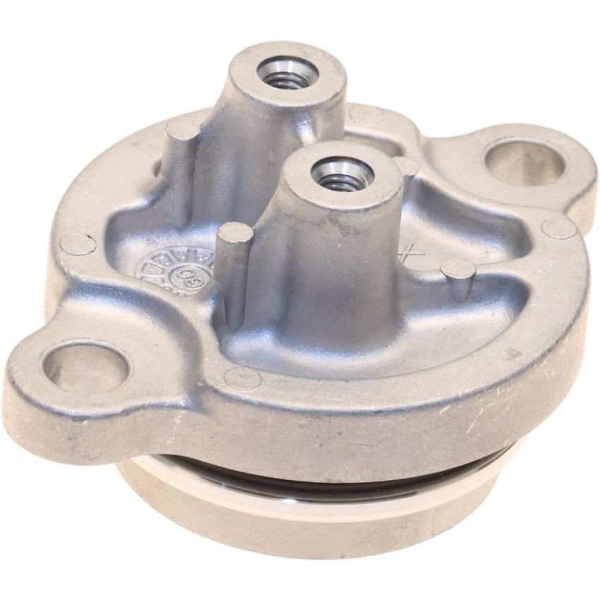 Genuine OEM 12240RCAA00 Camshaft Thrust Plate